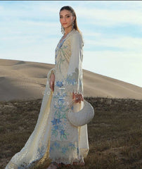 Rang Rasiya Premium Collection-NOOREH