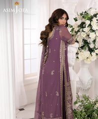 Asim Jofa Izel Formals-AJIZL-16