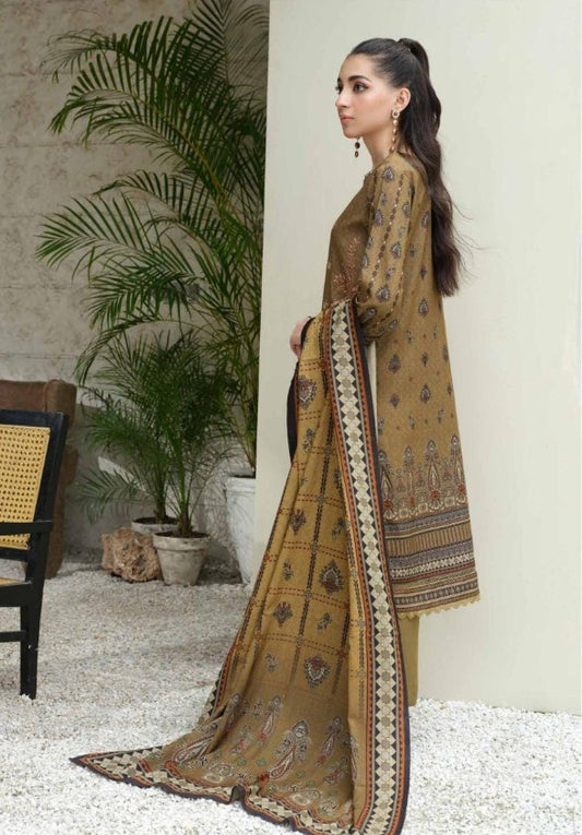 Johra Anmol Emb Winter-JH-177