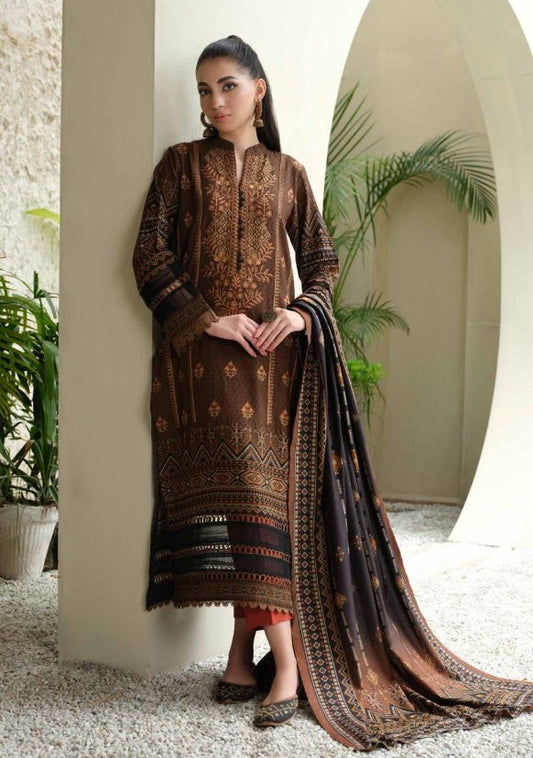 Johra Anmol Emb Winter-JH-179