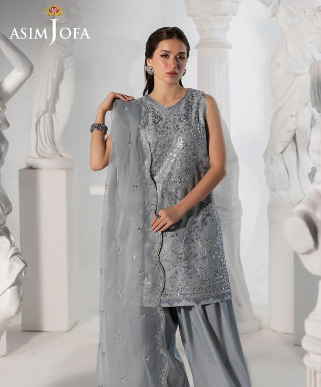 Asim Jofa Izel Formals-AJIZL-17
