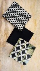 Regalia Digital Print Lawn-D17