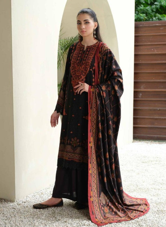 Johra Anmol Emb Winter-JH-181