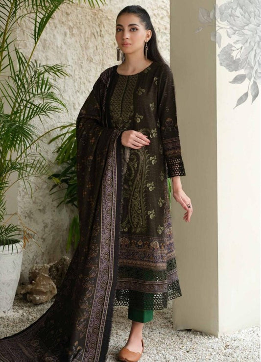 Johra Anmol Emb Winter-JH-183