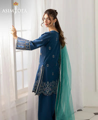 Asim Jofa Izel Formals-AJIZL-18