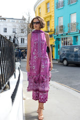 Sobia Nazir Prints-D1B