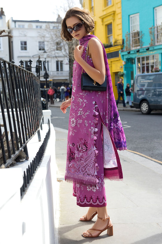 Sobia Nazir Prints-D1B