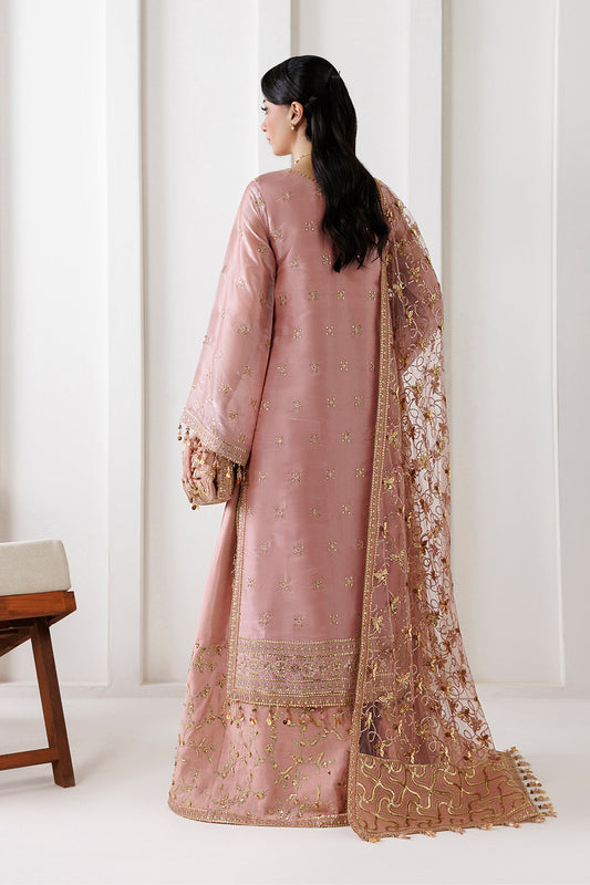 Alizeh La Ruhe Luxury Formal-CH2269