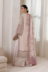Alizeh La Ruhe Luxury Formal-CH2262