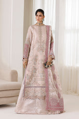 Alizeh La Ruhe Luxury Formal-CH2262