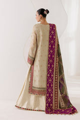 Alizeh La Ruhe Luxury Formal-CH2264