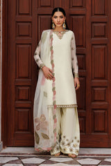 Zarif Nourah Formals-AMANI
