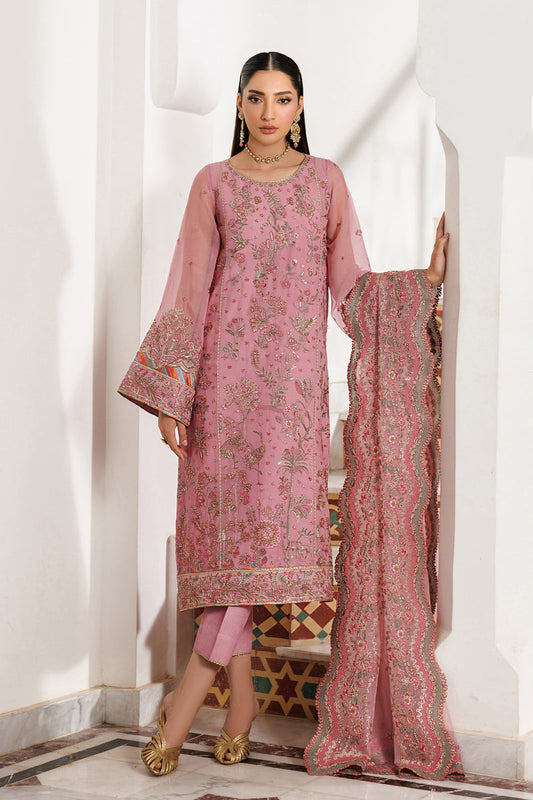 Zarif Nourah Formals-SHAYRA