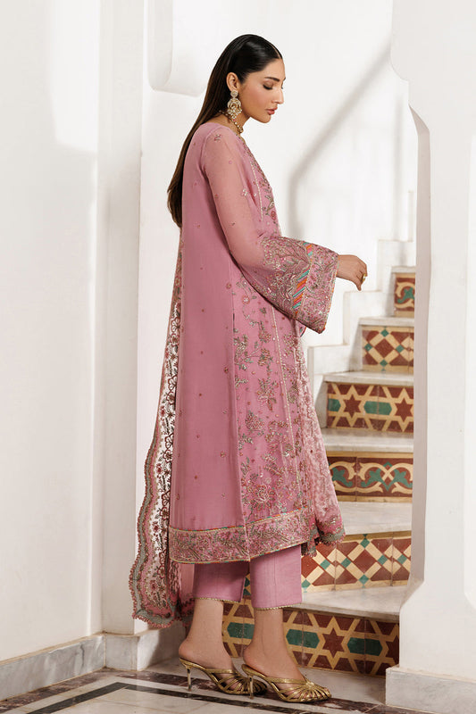 Zarif Nourah Formals-SHAYRA