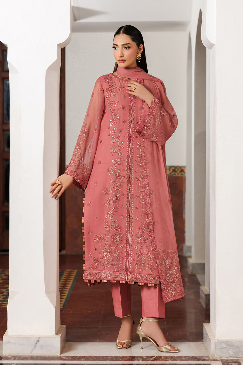 Zarif Nourah Formals-ANGORA