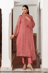 Zarif Nourah Formals-ANGORA