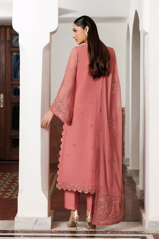 Zarif Nourah Formals-ANGORA