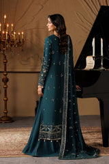Eman Adeel Celeste Festive-ASTERIA