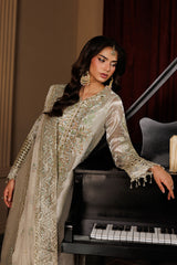 Eman Adeel Celeste Festive-JEWEL