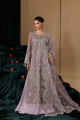 Eman Adeel Celeste Festive-CYRA