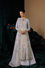 Eman Adeel Celeste Festive-SELENE