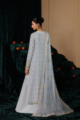 Eman Adeel Celeste Festive-SELENE