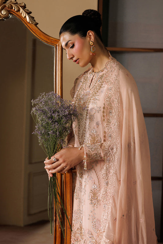 Eman Adeel Celeste Festive-REVERIE