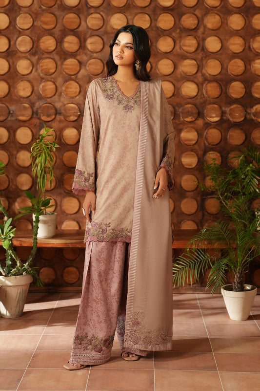 Iznik Pre Fall -IPF-09