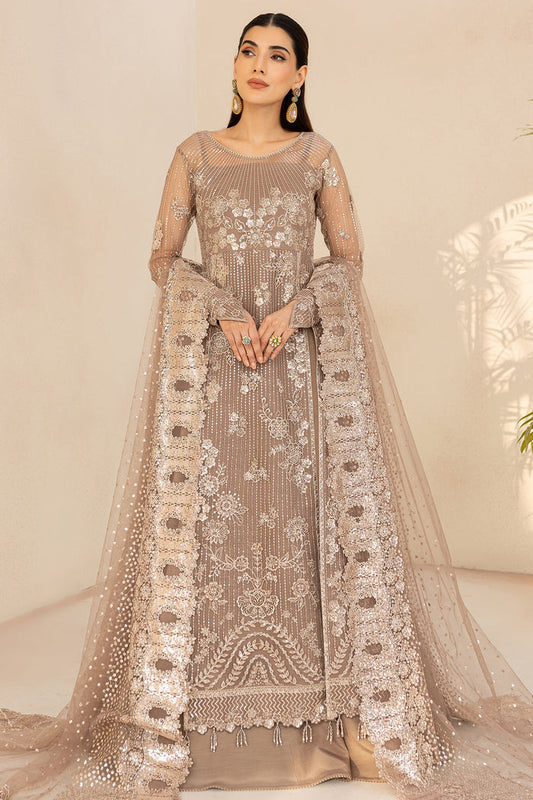 Farasha Lu Zella Formals-D03