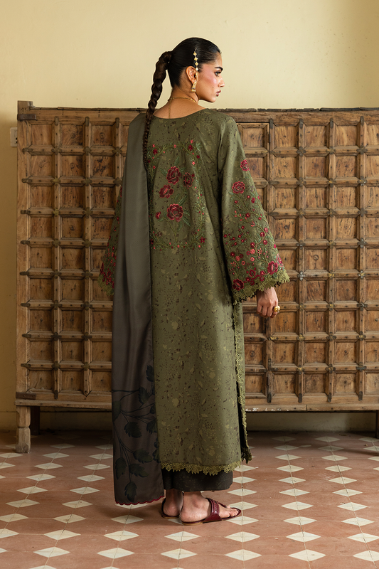 Iznik Pre Fall-IPF-27