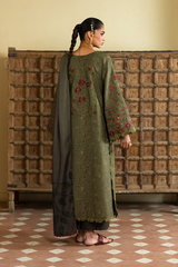 Iznik Pre Fall-IPF-27
