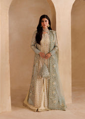 Sardinia Brides Edition-ELYSIA