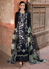 Bloom Saira Shakira Lawn-ELISE 1A