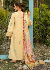 Bloom Saira Shakira Lawn-MAELLE 1A
