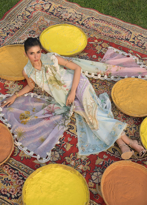 Bloom Saira Shakira Lawn-AVA 1A