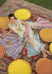 Bloom Saira Shakira Lawn-AVA 1A