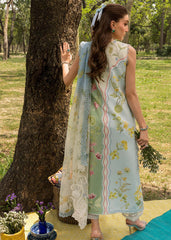 Bloom Saira Shakira Lawn-LANA 1A