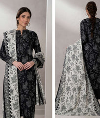 Zellbury Monochrome Collection-D20539
