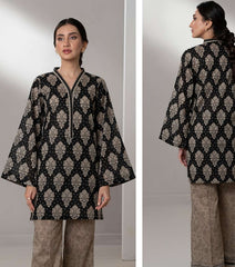 Zellbury Monochrome Collection-D20548