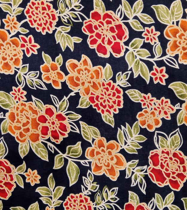Nishat Lawn -D01