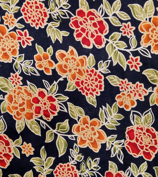 Nishat Lawn -D01