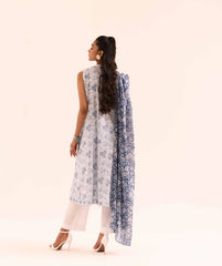 Nishat Prints Lawn-42302172-R