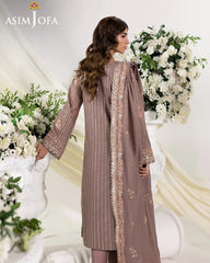 Asim Jofa Izel Formals-AJIZL-20