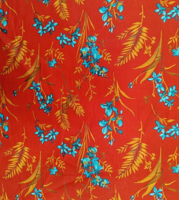 Nishat Lawn -D02