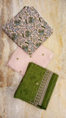 Regalia Digital Print Lawn-D21