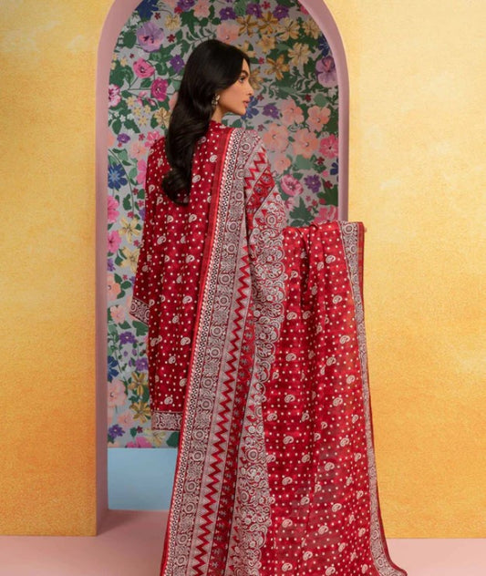 Nishat Prints Lawn-42301846-R