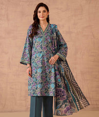 Nishat Prints Lawn-42301778-R