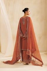 Alizeh Sireine Formals-AF-CH-2298