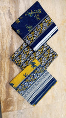 Regalia Digital Print Lawn-D22