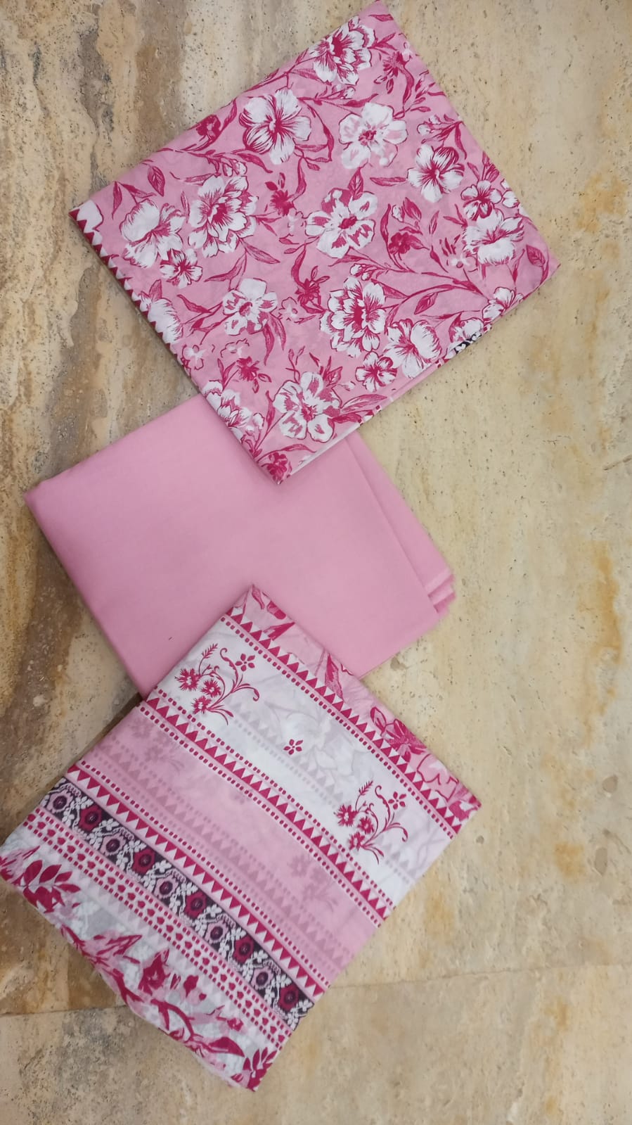 Regalia Digital Print Lawn-D23